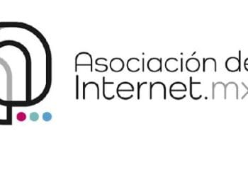 Alertan sobre riesgos de censura en reforma electoral sobre ‘intervención extranjera’