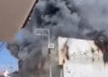 Vinculan a proceso a ‘El Jardinero’, detenido en Nayarit