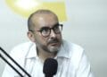 ¿Por qué Alfredo se siente tan chingón como para dejar a un sucesor?
