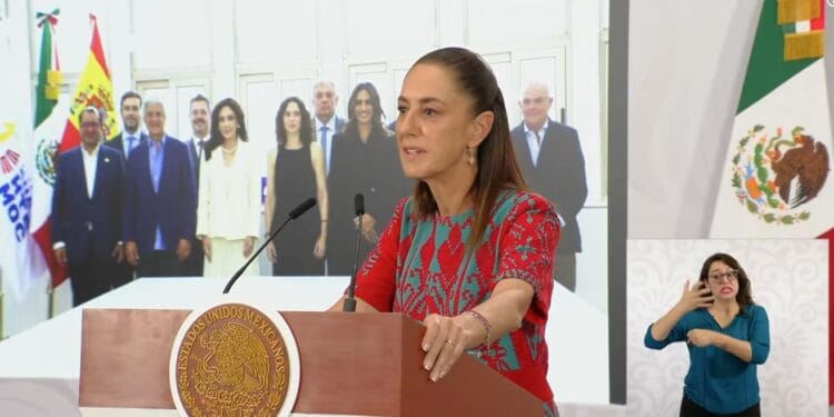 Cancillería pide pruebas a EU por acusaciones contra Rocha con nota diplomática