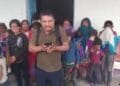 Violencia recrudece en la Montaña baja de Guerrero