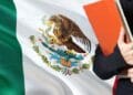 ¿Qué celebran el 15 de mayo los maestros?  