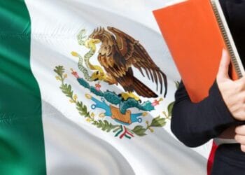 ¿Qué celebran el 15 de mayo los maestros?  