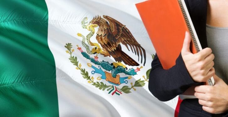 ¿Qué celebran el 15 de mayo los maestros?  