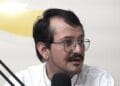 ‘Soy católico y soy gay’; Otro Rebaño busca espacio en la iglesia