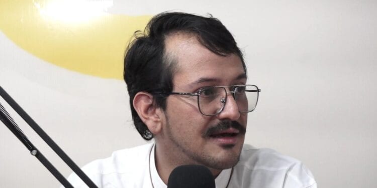 ‘Soy católico y soy gay’; Otro Rebaño busca espacio en la iglesia