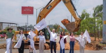 Grecia Quiroz reconoce al ‘maestro’ Alfredo Ramírez