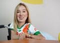 MC aprovechará cada error para tomar más cancha: Karla González