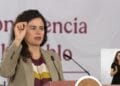 Ponen narcocandados rumbo a las elecciones de 2027