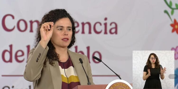 Ponen narcocandados rumbo a las elecciones de 2027