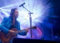 Prohíben propaganda política y refuerzan seguridad para concierto de ‘El Buki’