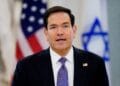 Estados Unidos revisará operación de 53 consulados mexicanos