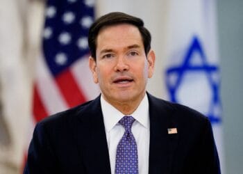 Estados Unidos revisará operación de 53 consulados mexicanos