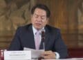 Mario Delgado defiende recorte al calendario escolar por Mundial y calor