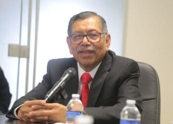 Cae el primero de la decena de Rocha; encabezó la 21 Zona Militar en Morelia
