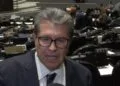 Posponen discusión sobre injerencia extranjera en elecciones
