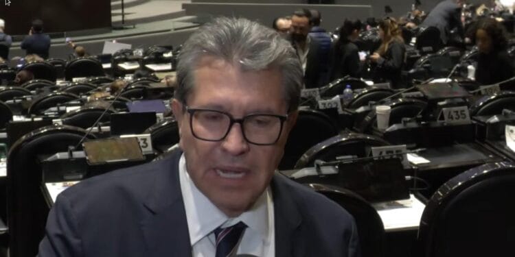 Posponen discusión sobre injerencia extranjera en elecciones