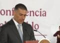 Detienen al alcalde de Cuautla por presuntos vínculos con el Cártel de Sinaloa