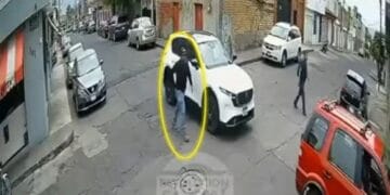 Identifican a pareja levantada en la Santiaguito y asesinada en la Presa de Cointzio