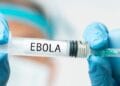 OMS alerta por rápida propagación del brote de ébola en Congo