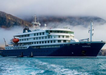 OMS descarta que hantavirus sea como otro Covid-19