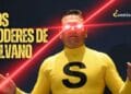 Los poderes de Silvano; deja documentos para que lo representen en materia criminal