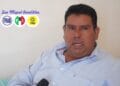 Grupo armado asesina a alcalde en Oaxaca; había pedido protección