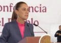 México insiste en reconocimiento de los pueblos indígenas con el Rey de España