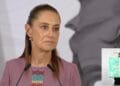 Sheinbaum admite fallas en distribución eléctrica; descarta que México enfrente apagones… son interrupciones