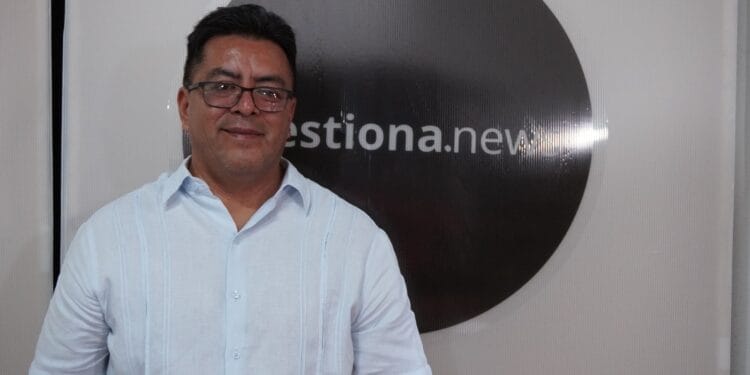 Así se plantea el plan ‘Mis 5 Minutos de Movilidad’ para la Avenida Camelinas