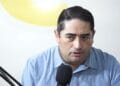 ‘La gente se está dando cuenta; las cosas no están bien con Morena’