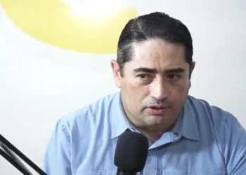 ‘La gente se está dando cuenta; las cosas no están bien con Morena’
