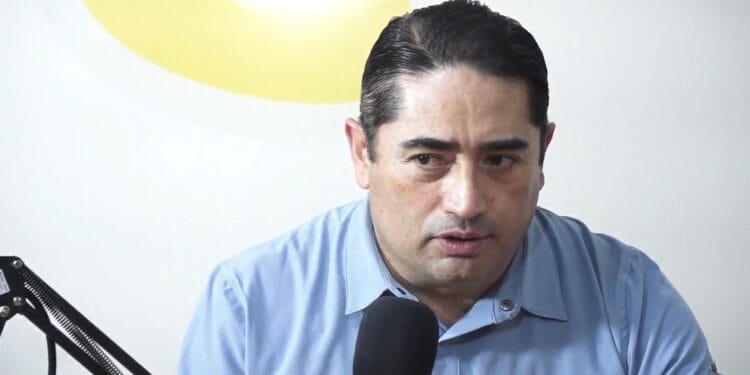 ‘La gente se está dando cuenta; las cosas no están bien con Morena’