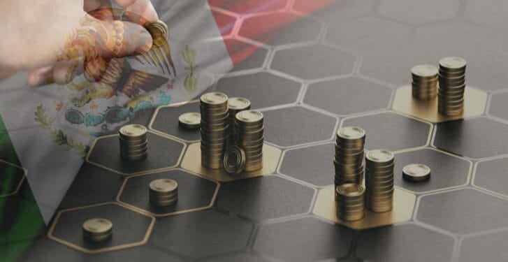 Millonarias inversiones impulsan a México como uno de los destinos más atractivos de 2026