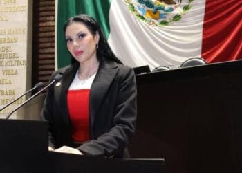 Alertan sobre iniciativa de Morena para prohibir ‘discursos de odio’