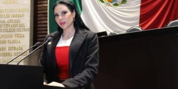 Alertan sobre iniciativa de Morena para prohibir ‘discursos de odio’