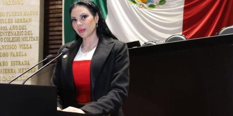 Alertan sobre iniciativa de Morena para prohibir ‘discursos de odio’