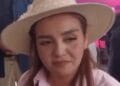 Grecia Quiroz niega haber ‘asesorado’ al Congreso de Michoacán; incumple con declaración de terminación