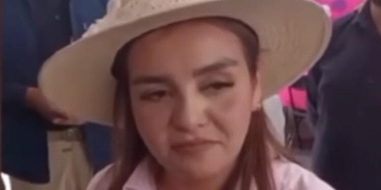 Grecia Quiroz niega haber ‘asesorado’ al Congreso de Michoacán; incumple con declaración de terminación
