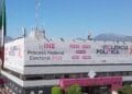 Así fue la megadestitución en el IEM a meses de la elección