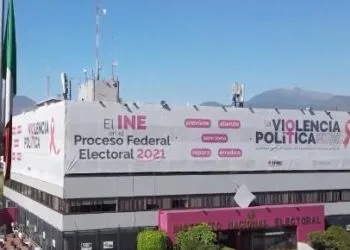 Así fue la megadestitución en el IEM a meses de la elección