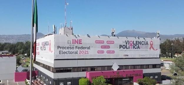 Así fue la megadestitución en el IEM a meses de la elección
