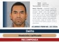 Ofrecen recompensa por presunto responsable del homicidio de Carlos Manzo