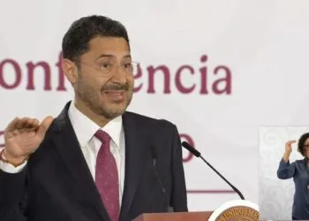 CNTE va contra televisoras; descartan derogación de la Ley del ISSSTE