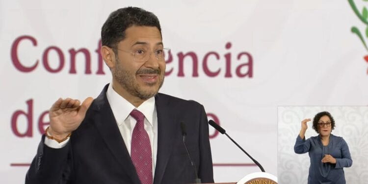 CNTE va contra televisoras; descartan derogación de la Ley del ISSSTE