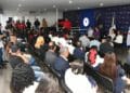 PRI Michoacán dice que Morena es izquierda extrema y no sabe gobernar