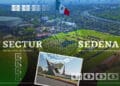 Ceden Campo Marte para festival del Mundial 2026