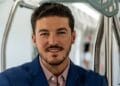 Morena, clave para definir el juicio político contra Samuel García en Nuevo León