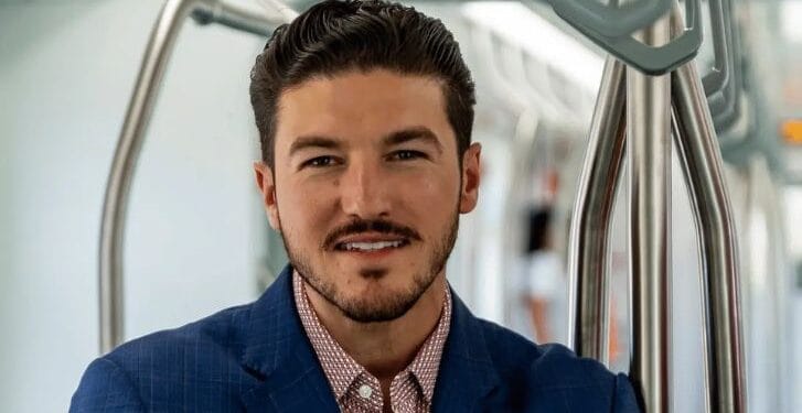 Morena, clave para definir el juicio político contra Samuel García en Nuevo León