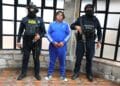Cae también ‘Sierra 2’ en Morelia el mismo día